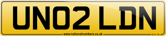 UN02 LDN