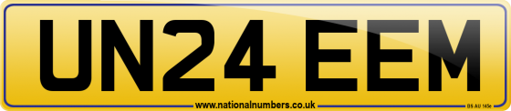 UN24 EEM