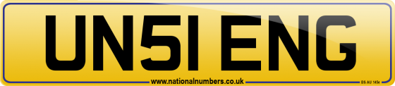 UN51 ENG