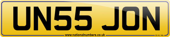 UN55 JON