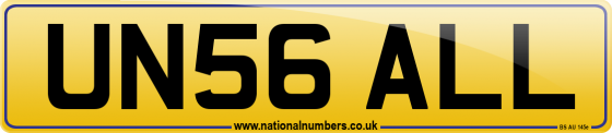 UN56 ALL