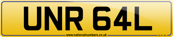 UNR 64L
