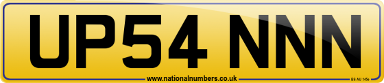 UP54 NNN