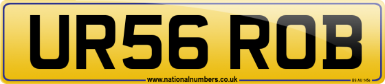 UR56 ROB
