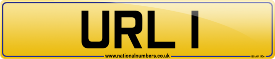 URL 1