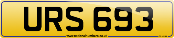 URS 693