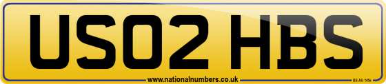 US02 HBS