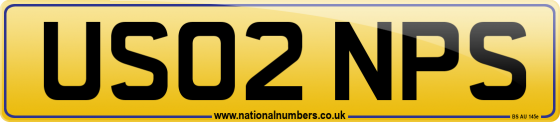 US02 NPS