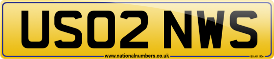 US02 NWS