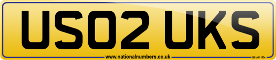 US02 UKS