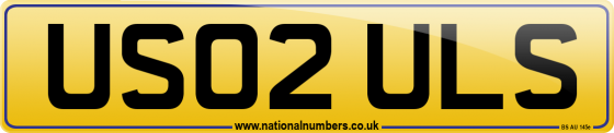 US02 ULS