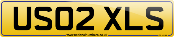 US02 XLS