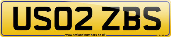 US02 ZBS