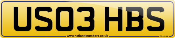 US03 HBS