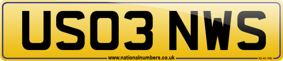 US03 NWS