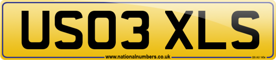 US03 XLS