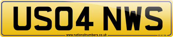 US04 NWS