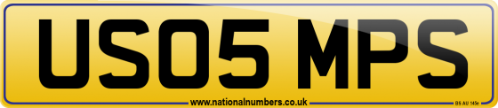 US05 MPS