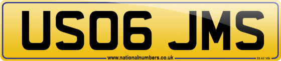 US06 JMS