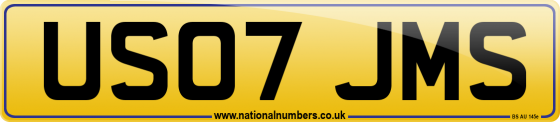 US07 JMS