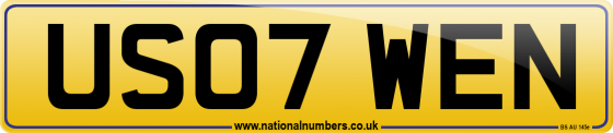 US07 WEN