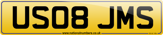 US08 JMS