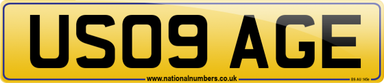 US09 AGE