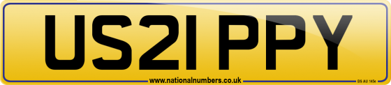 US21 PPY