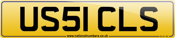 US51 CLS
