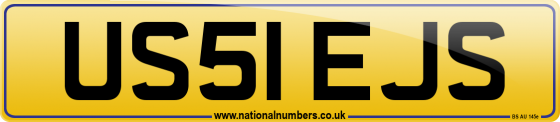 US51 EJS