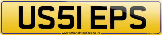 US51 EPS