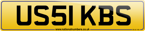 US51 KBS