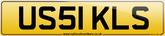 US51 KLS