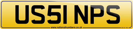 US51 NPS