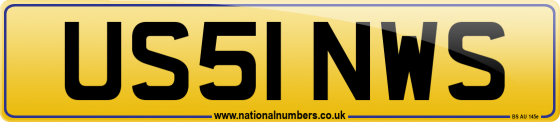 US51 NWS