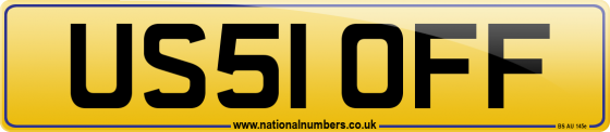 US51 OFF