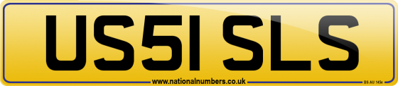 US51 SLS