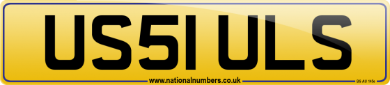 US51 ULS