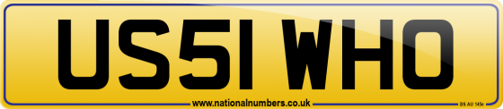 US51 WHO