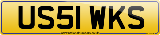US51 WKS