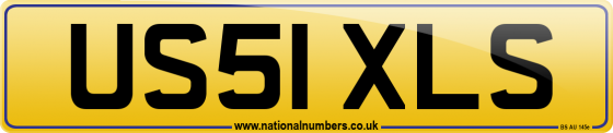 US51 XLS
