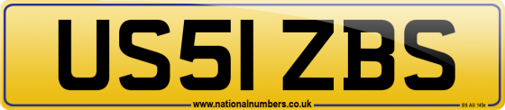 US51 ZBS