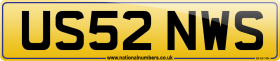 US52 NWS