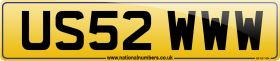 US52 WWW