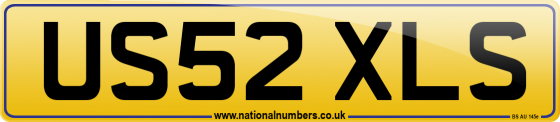 US52 XLS