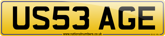 US53 AGE