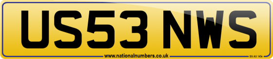 US53 NWS