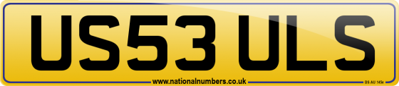 US53 ULS