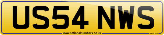 US54 NWS