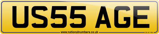 US55 AGE